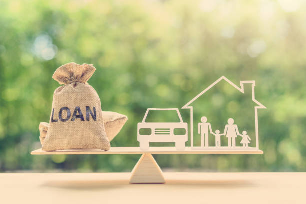 Best Commercial Real Estate Loans  in Shady Shores, TX