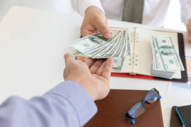 Agricultural Loans in Shady Shores, TX