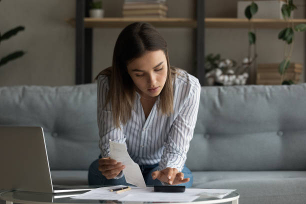 Best Loan Pre-Approval Services  in Shady Shores, TX