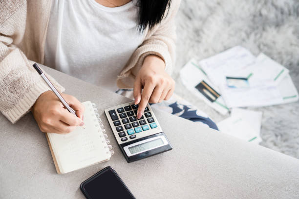 Best Student Loans  in Shady Shores, TX
