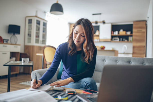 Best Business Loans  in Shady Shores, TX