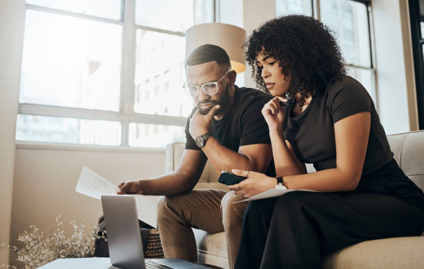 Best Small Business Administration (SBA) Loans  in Shady Shores, TX