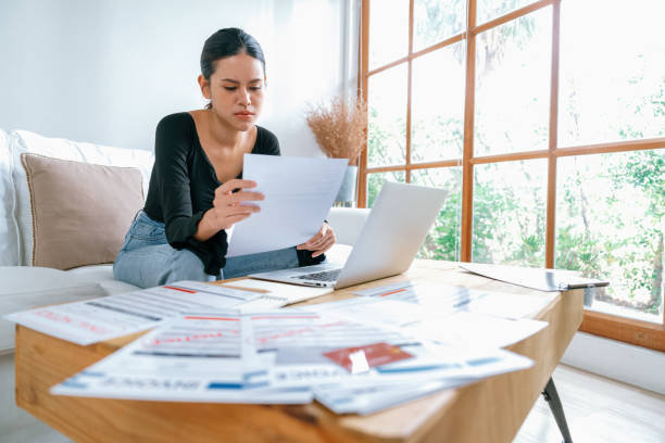 Best Personal Loans  in Shady Shores, TX