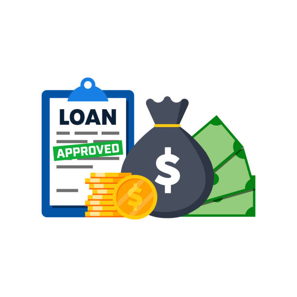 Loan Documentation Assistance in Shady Shores, TX