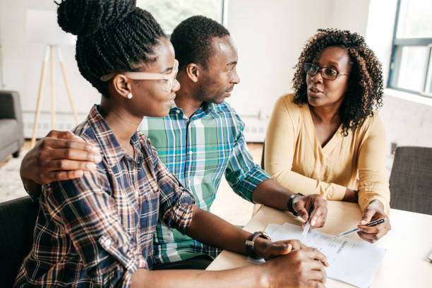 Loan Documentation Assistance in Shady Shores, TX
